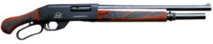 Black Aces Pro Series L - Pistol Grip